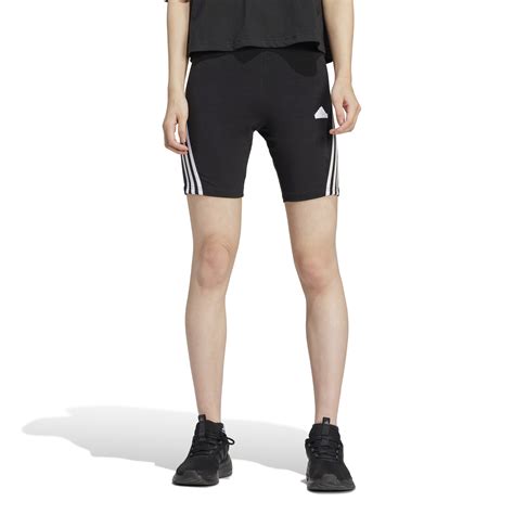 adidas radhose damen|Mit Radlerhosen für Damen immer gut in Form I adidas DE.